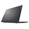 لپ تاپ 15 اینچی لنوو مدل Ideapad 130 A6 9225 8GB 1TB 2GB 